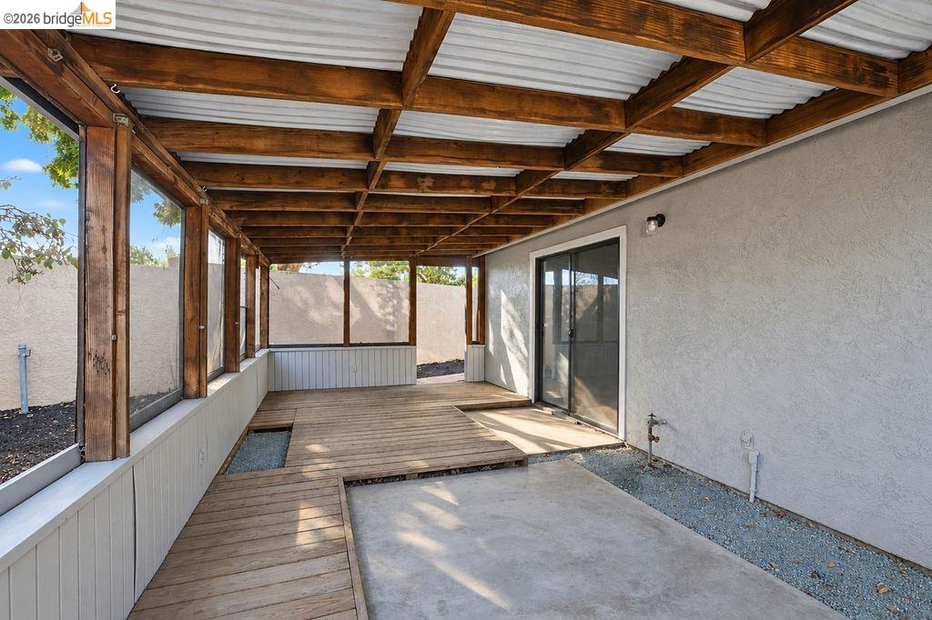 1953 Hamburg St, Oakley CA 94561 — photo 31