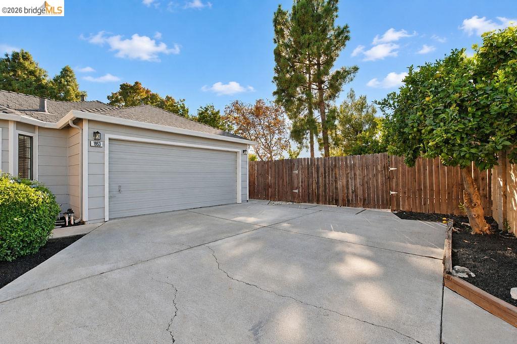 1953 Hamburg St, Oakley CA 94561 — photo 32