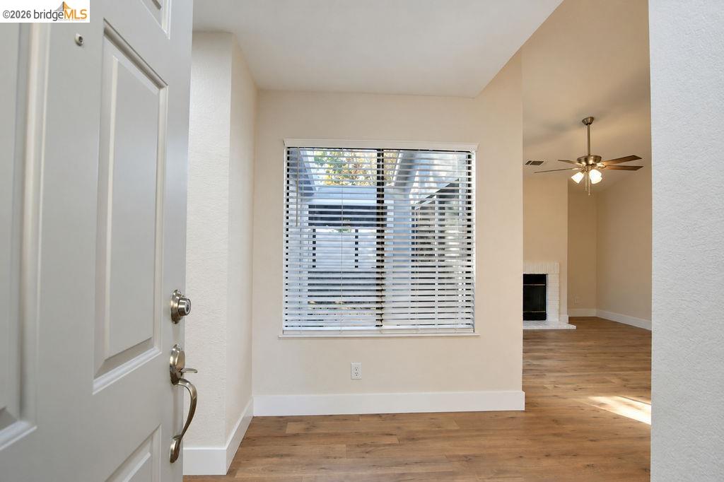 1953 Hamburg St, Oakley CA 94561 — photo 5