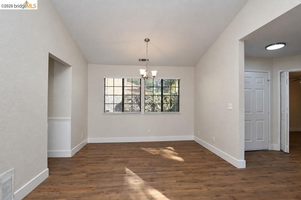 1953 Hamburg St, Oakley CA 94561 — photo 10