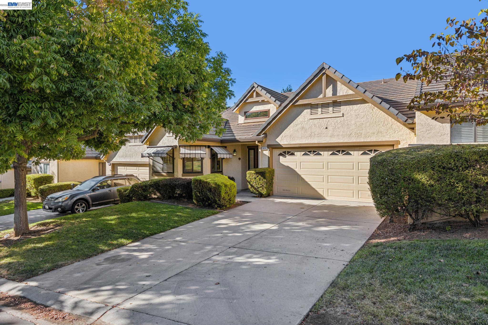 7673 Helmsdale Dr, San Jose CA 95135