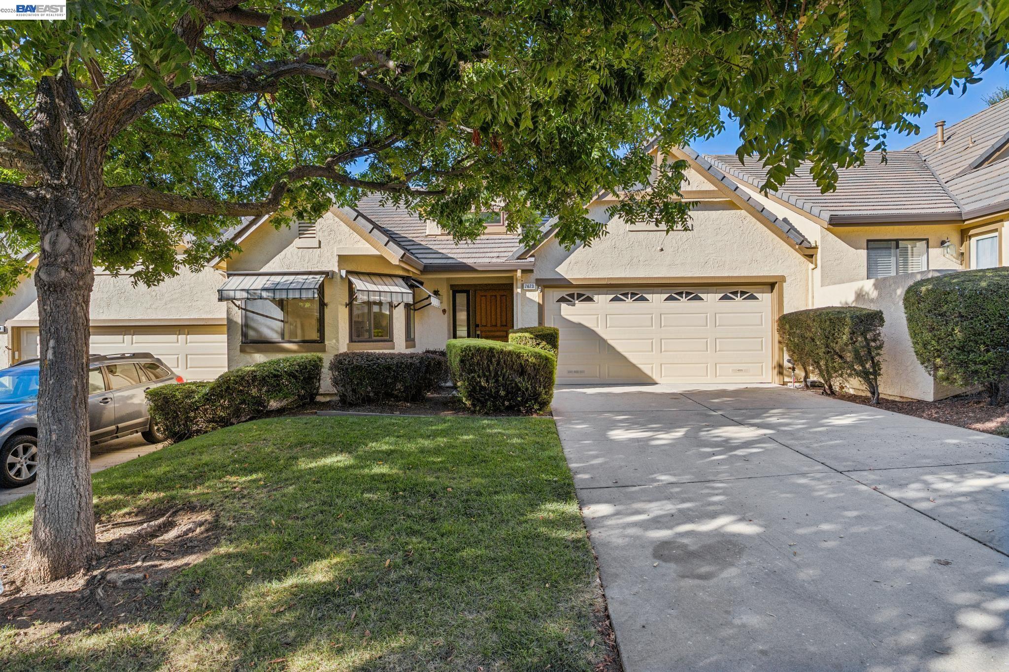 7673 Helmsdale Dr, San Jose CA 95135 — photo 2