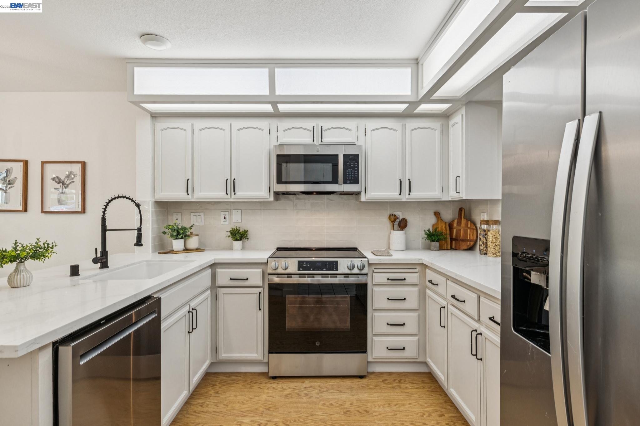 7673 Helmsdale Dr, San Jose CA 95135 — photo 11