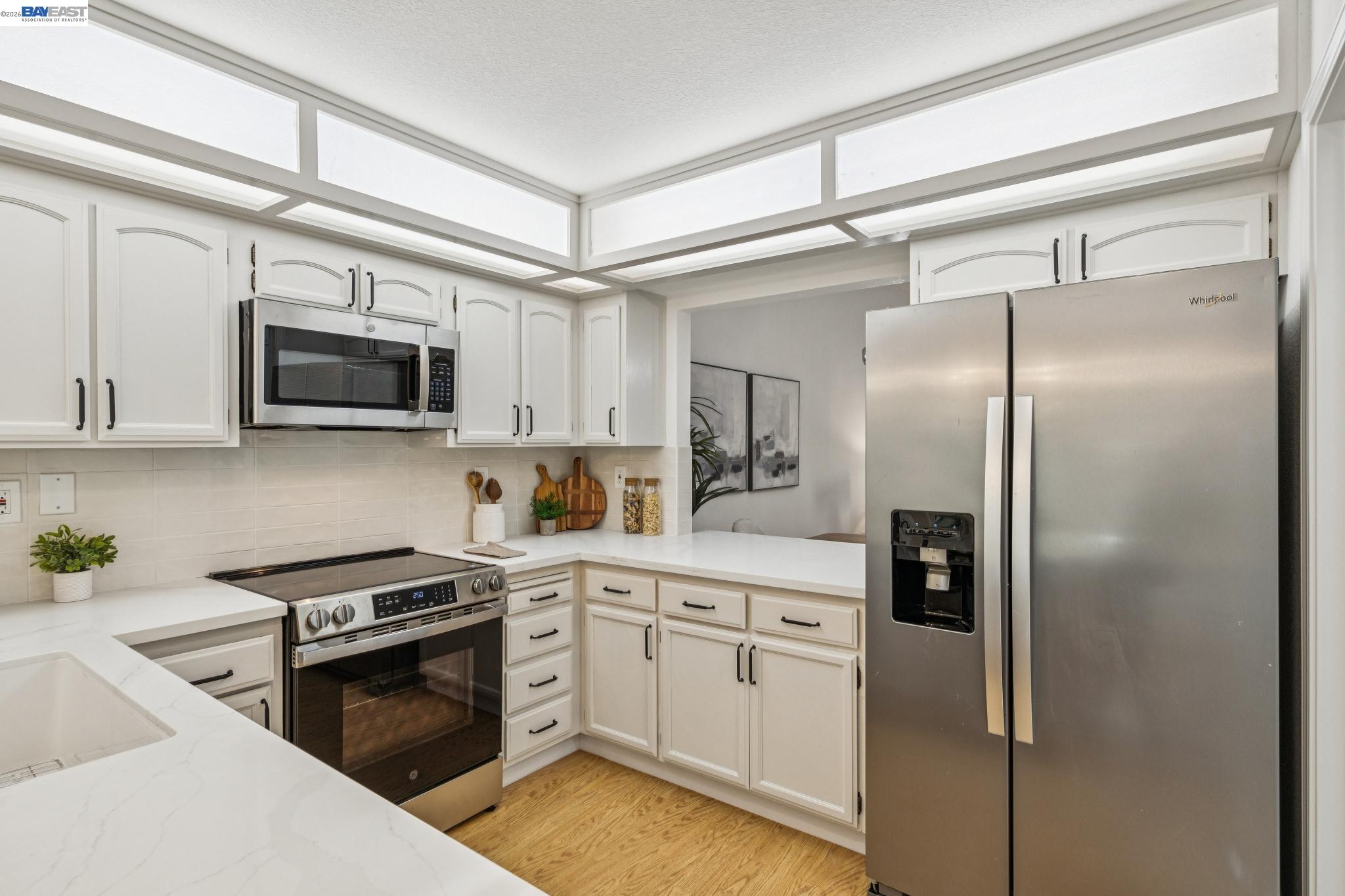 7673 Helmsdale Dr, San Jose CA 95135 — photo 12
