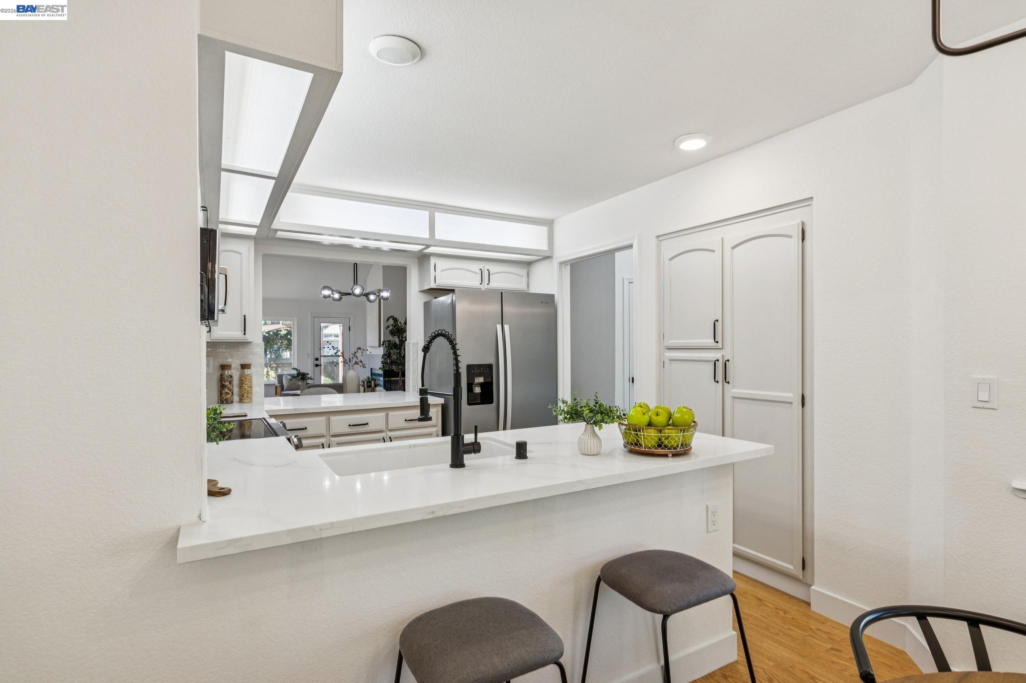 7673 Helmsdale Dr, San Jose CA 95135 — photo 14