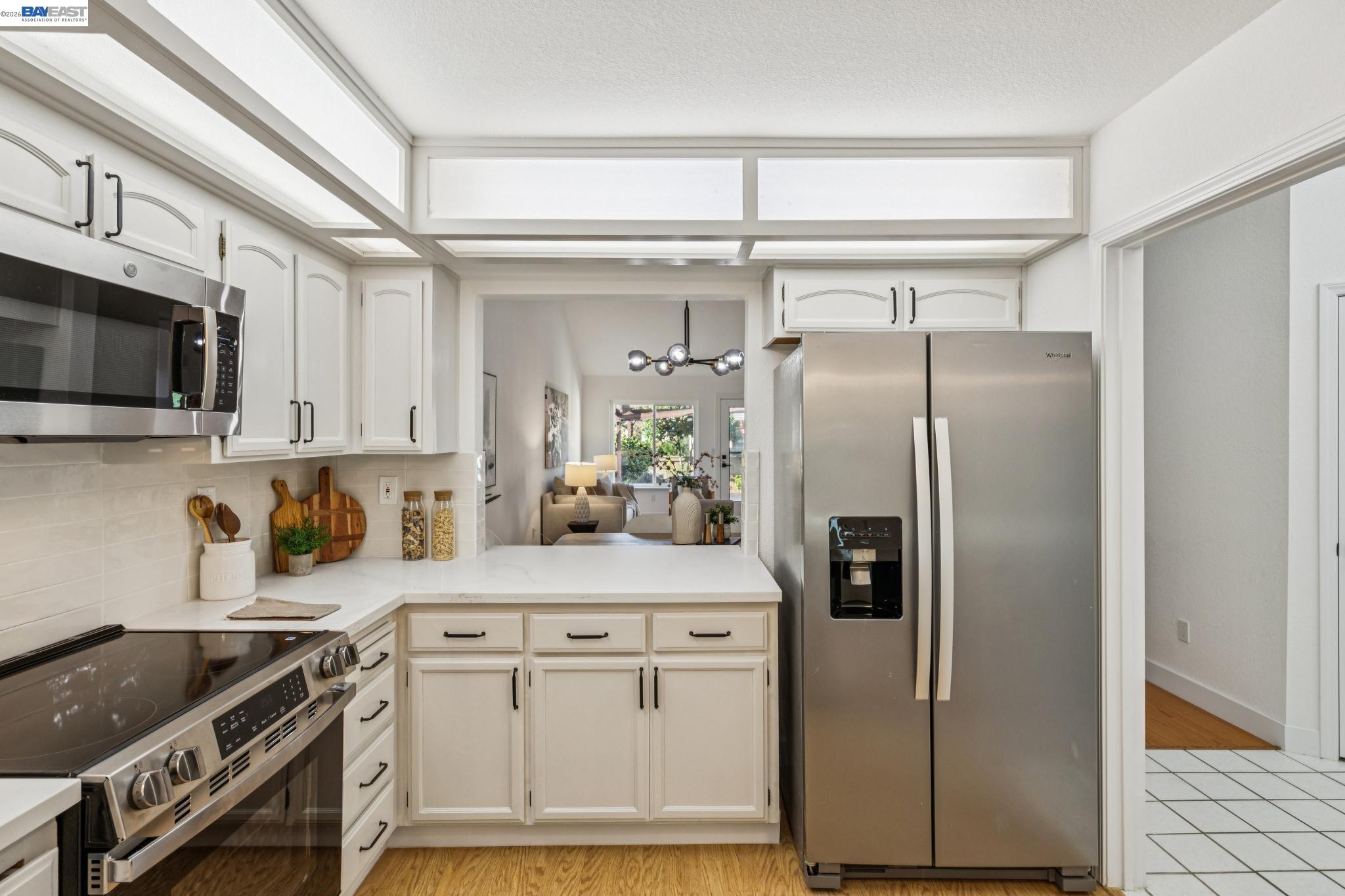 7673 Helmsdale Dr, San Jose CA 95135 — photo 15