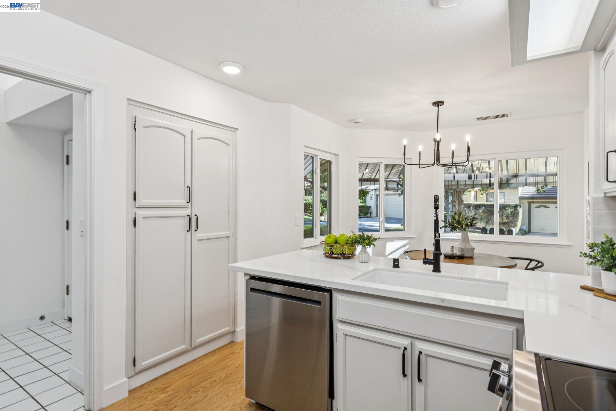 7673 Helmsdale Dr, San Jose CA 95135 — photo 16