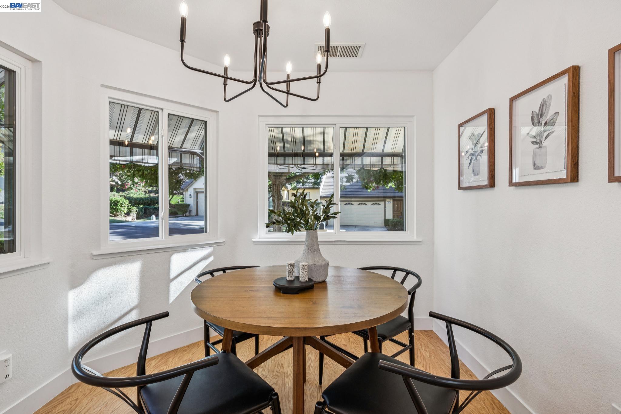 7673 Helmsdale Dr, San Jose CA 95135 — photo 17