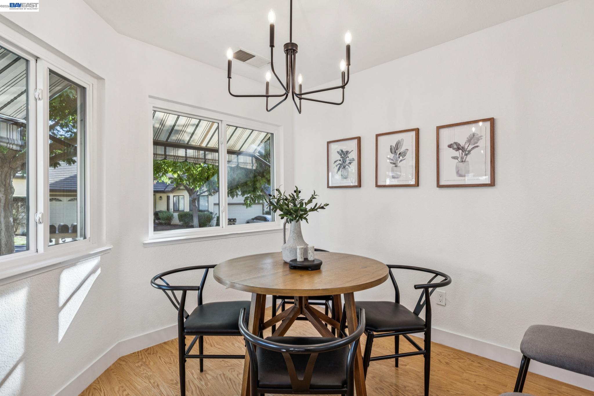 7673 Helmsdale Dr, San Jose CA 95135 — photo 18