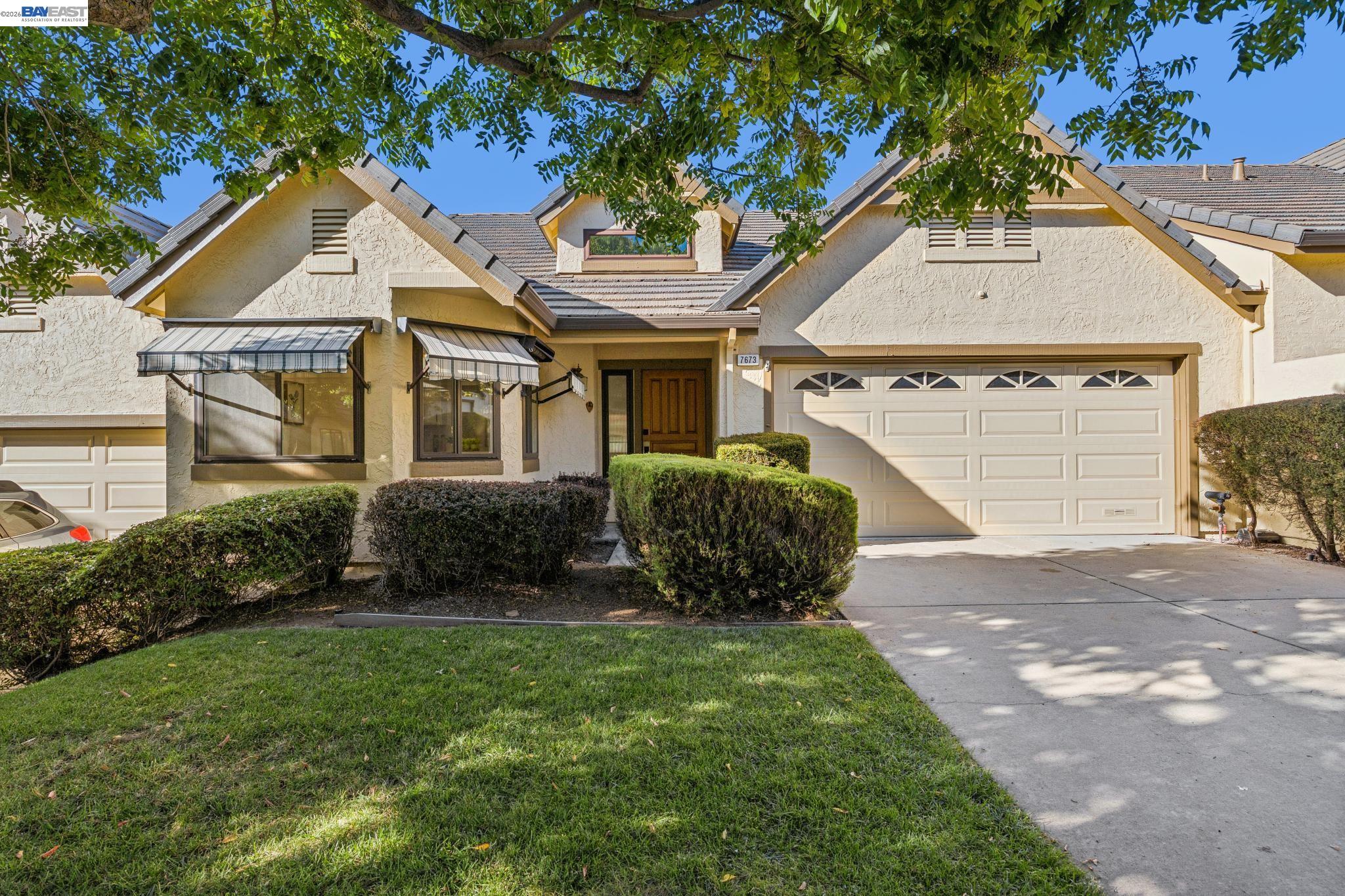 7673 Helmsdale Dr, San Jose CA 95135 — photo 3