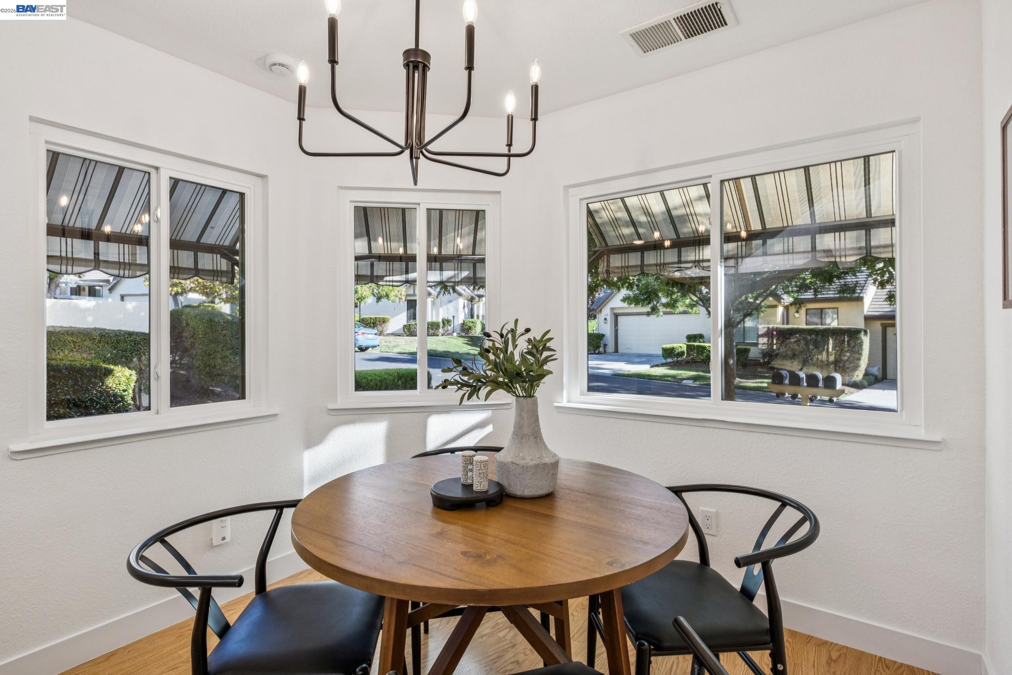 7673 Helmsdale Dr, San Jose CA 95135 — photo 19