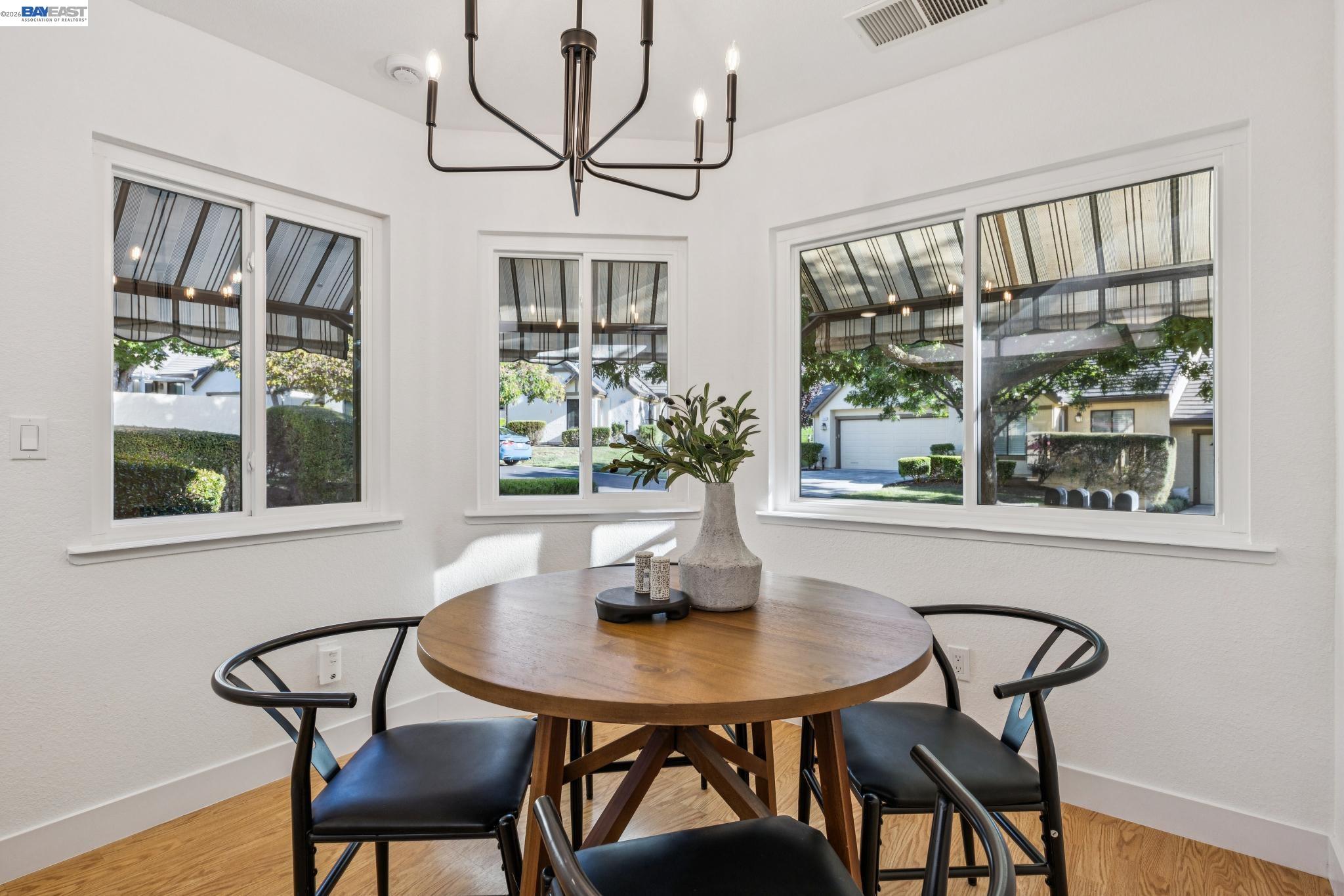 7673 Helmsdale Dr, San Jose CA 95135 — photo 20