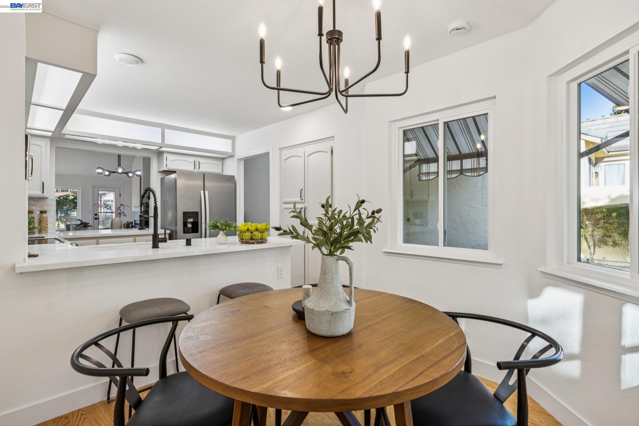 7673 Helmsdale Dr, San Jose CA 95135 — photo 21