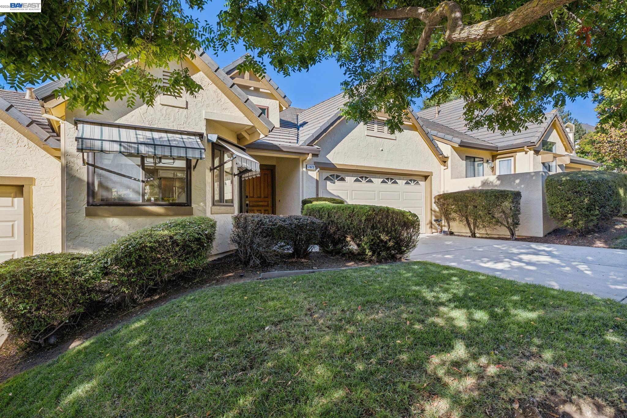 7673 Helmsdale Dr, San Jose CA 95135 — photo 4
