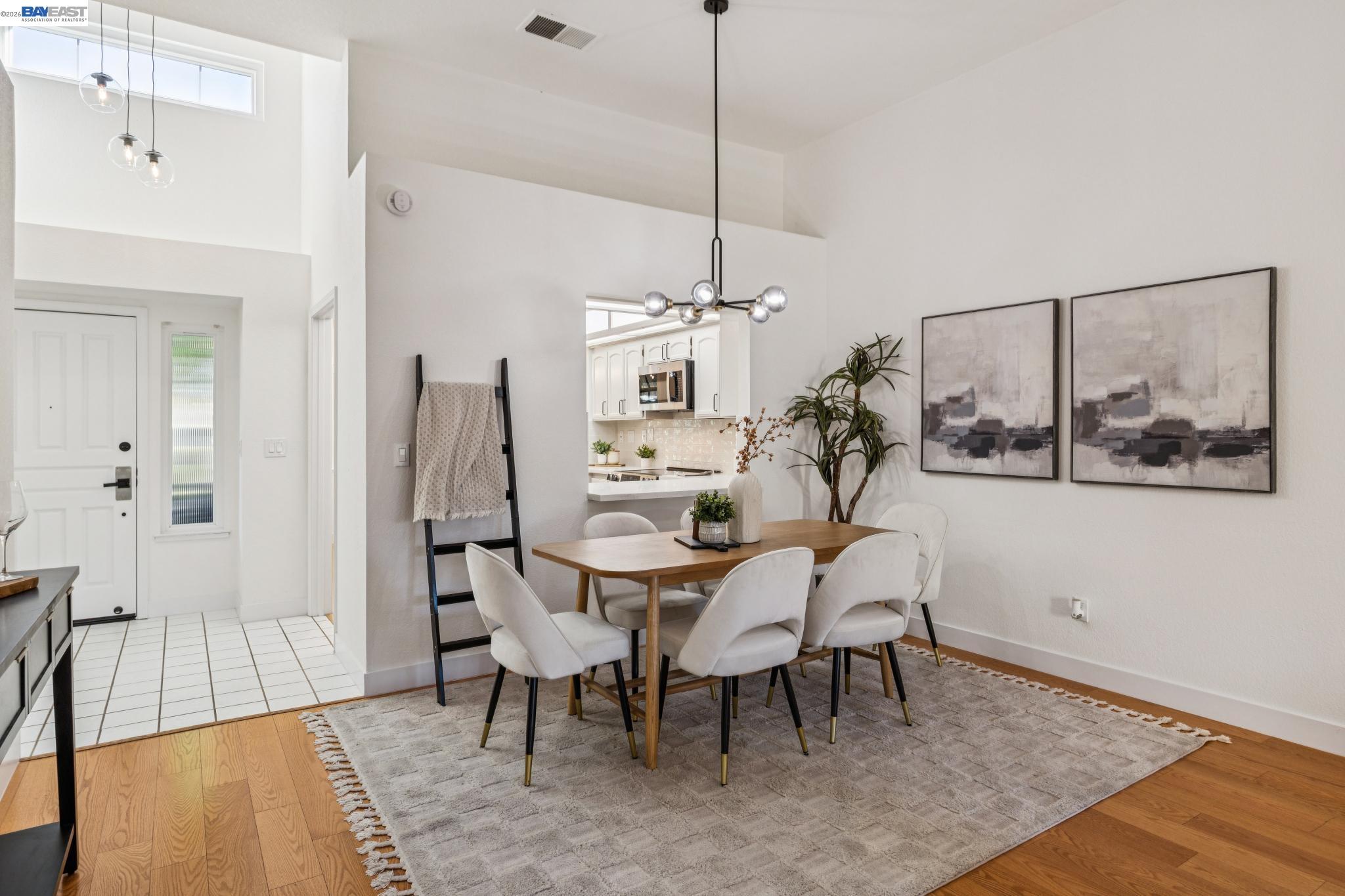 7673 Helmsdale Dr, San Jose CA 95135 — photo 29