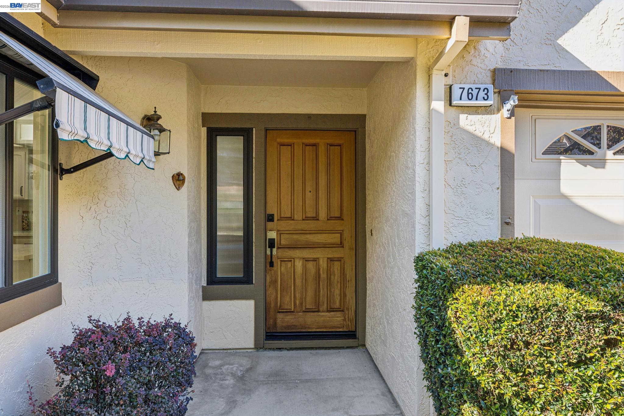 7673 Helmsdale Dr, San Jose CA 95135 — photo 5