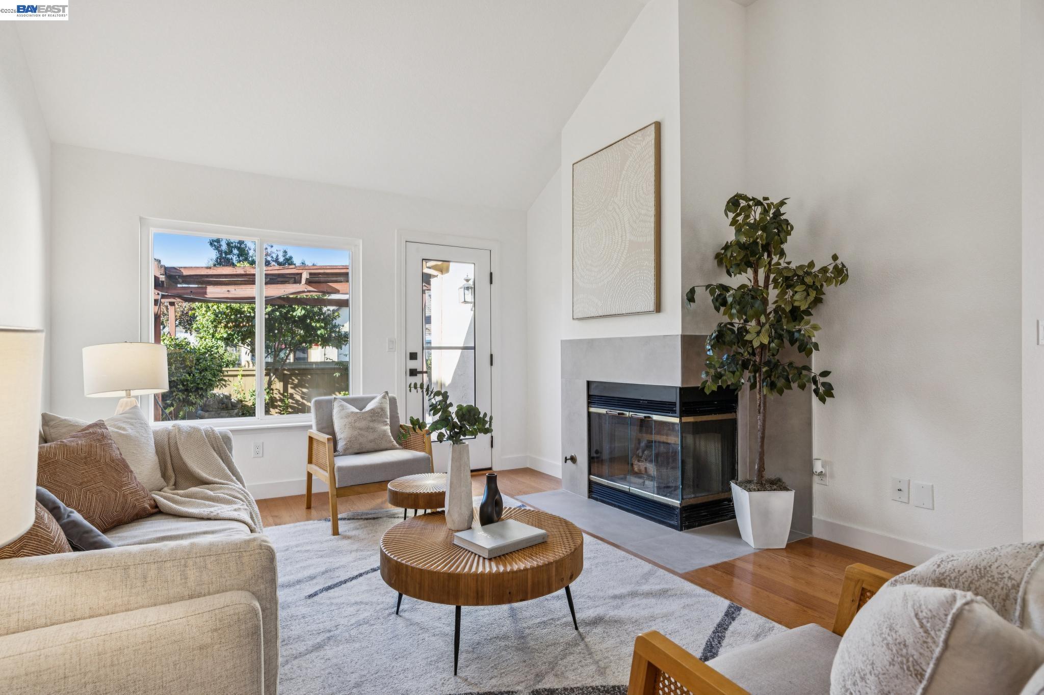 7673 Helmsdale Dr, San Jose CA 95135 — photo 37