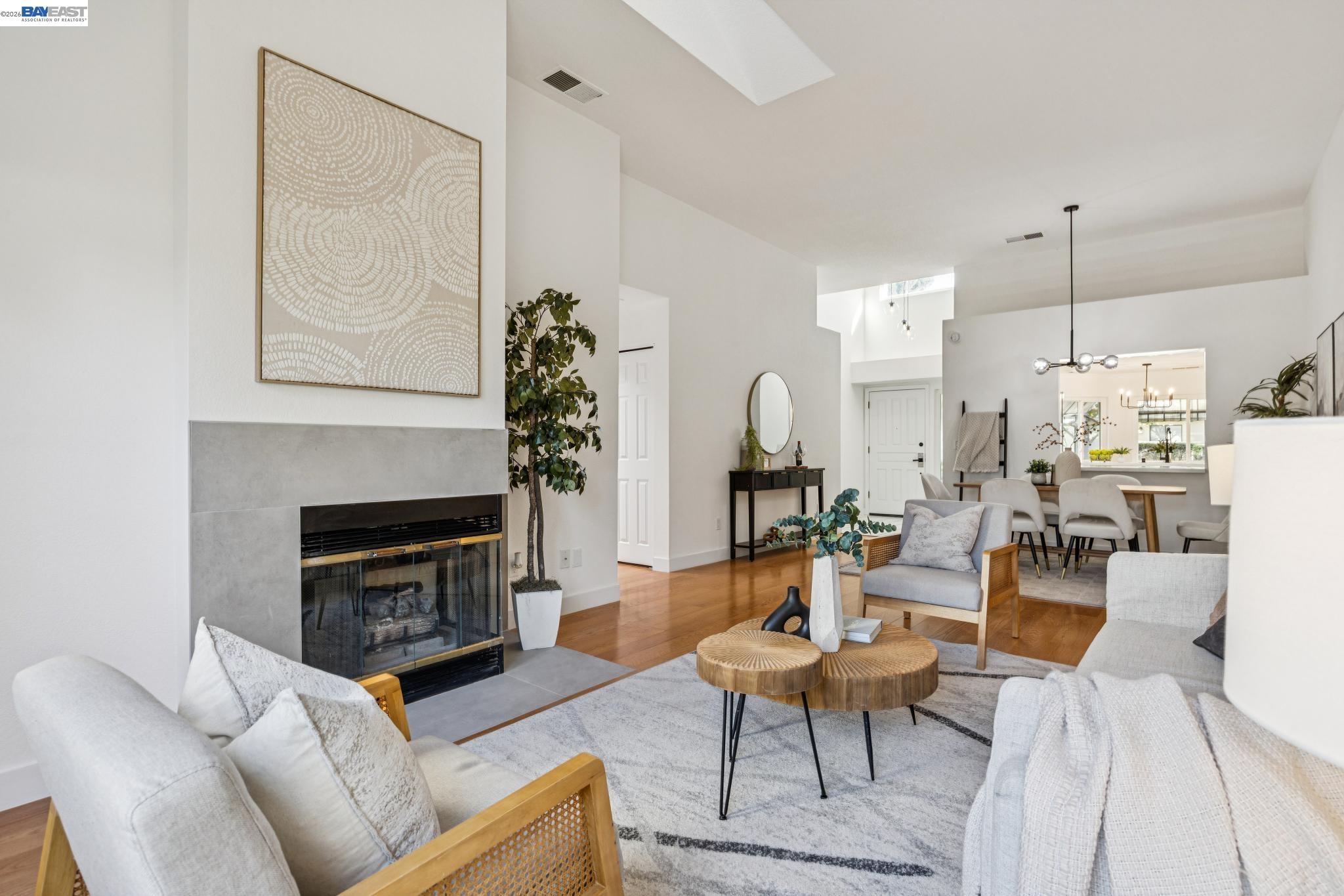 7673 Helmsdale Dr, San Jose CA 95135 — photo 41