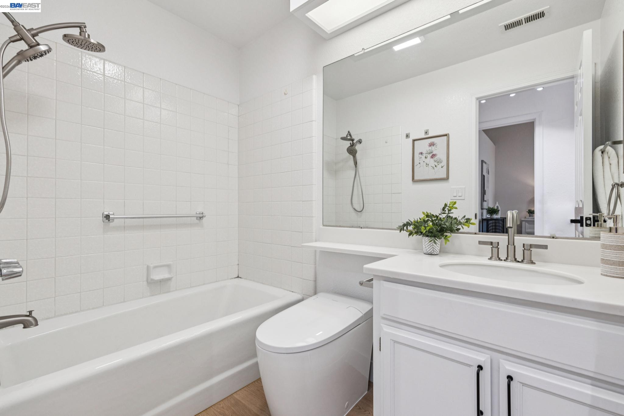 7673 Helmsdale Dr, San Jose CA 95135 — photo 44