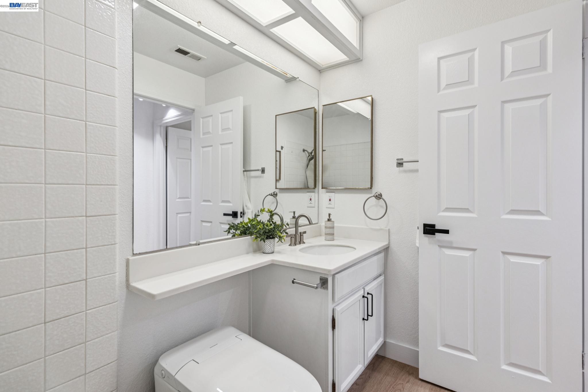 7673 Helmsdale Dr, San Jose CA 95135 — photo 45