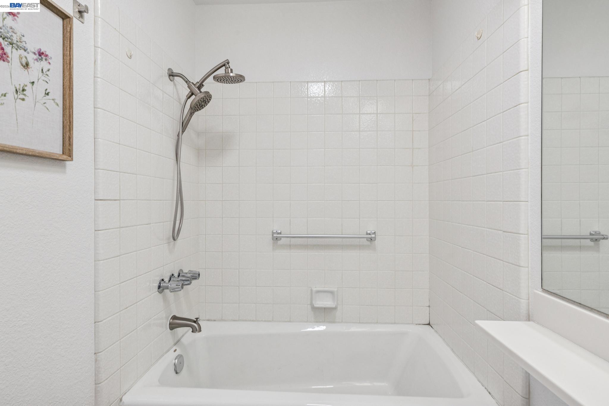 7673 Helmsdale Dr, San Jose CA 95135 — photo 46