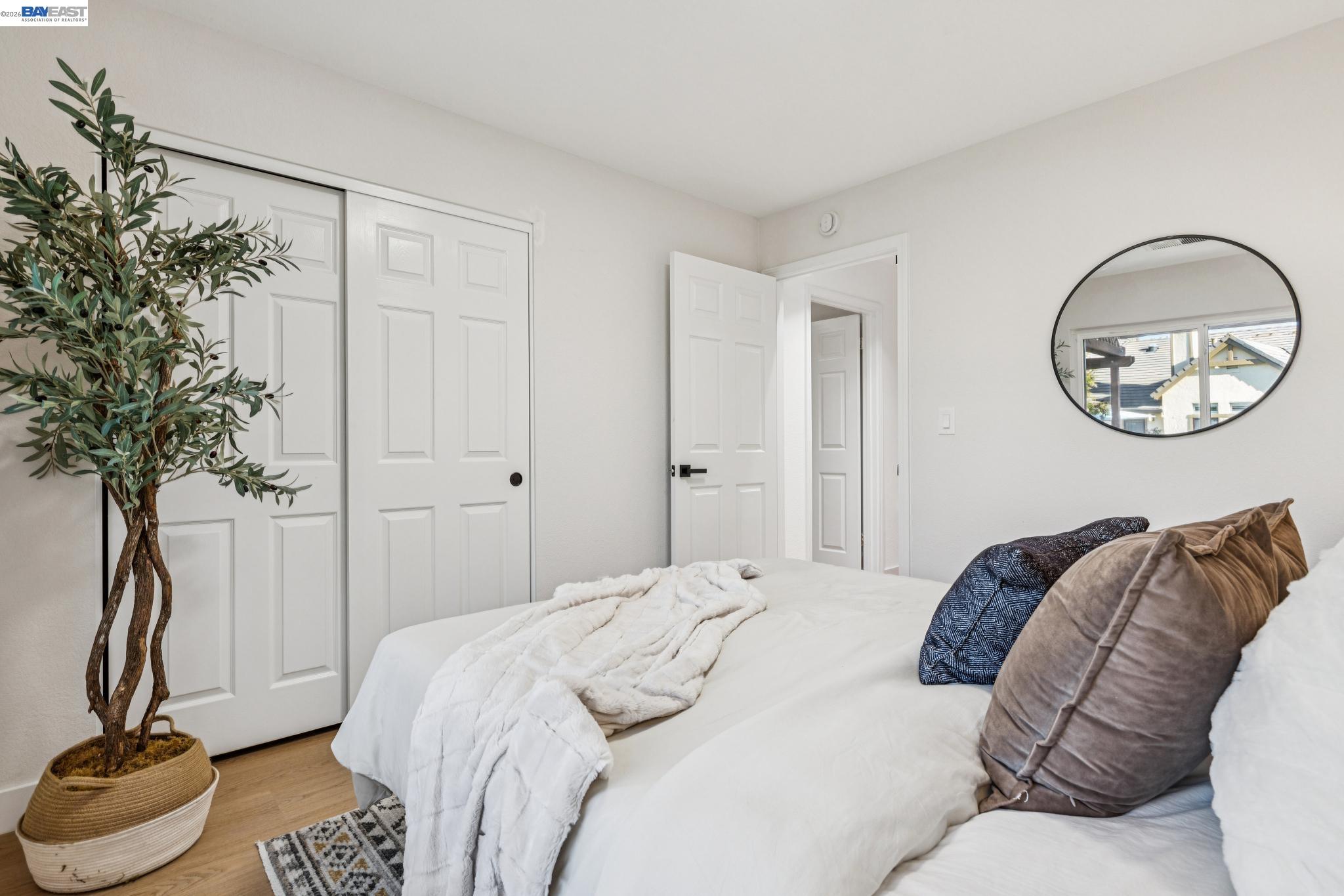 7673 Helmsdale Dr, San Jose CA 95135 — photo 48