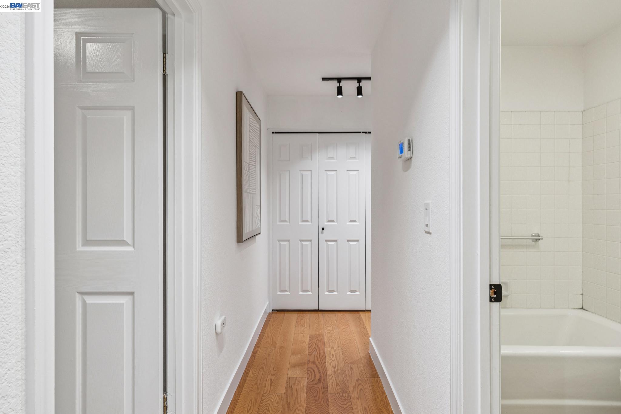 7673 Helmsdale Dr, San Jose CA 95135 — photo 49