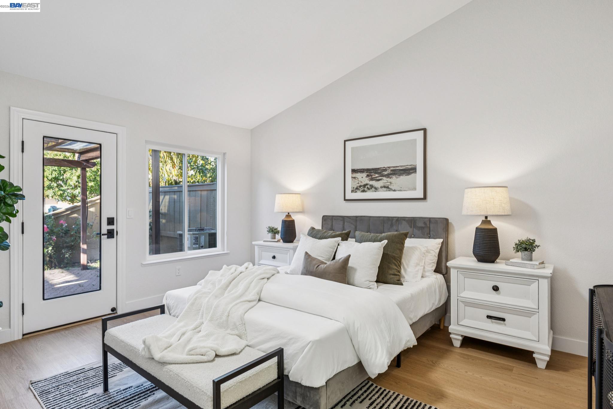 7673 Helmsdale Dr, San Jose CA 95135 — photo 50