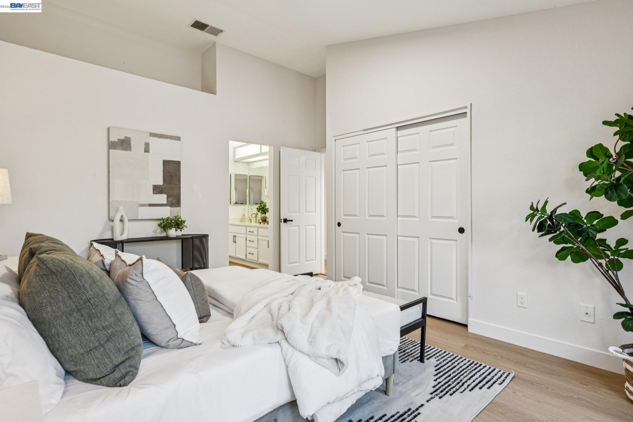 7673 Helmsdale Dr, San Jose CA 95135 — photo 53