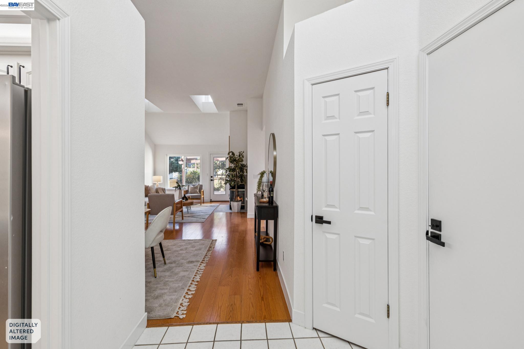 7673 Helmsdale Dr, San Jose CA 95135 — photo 6