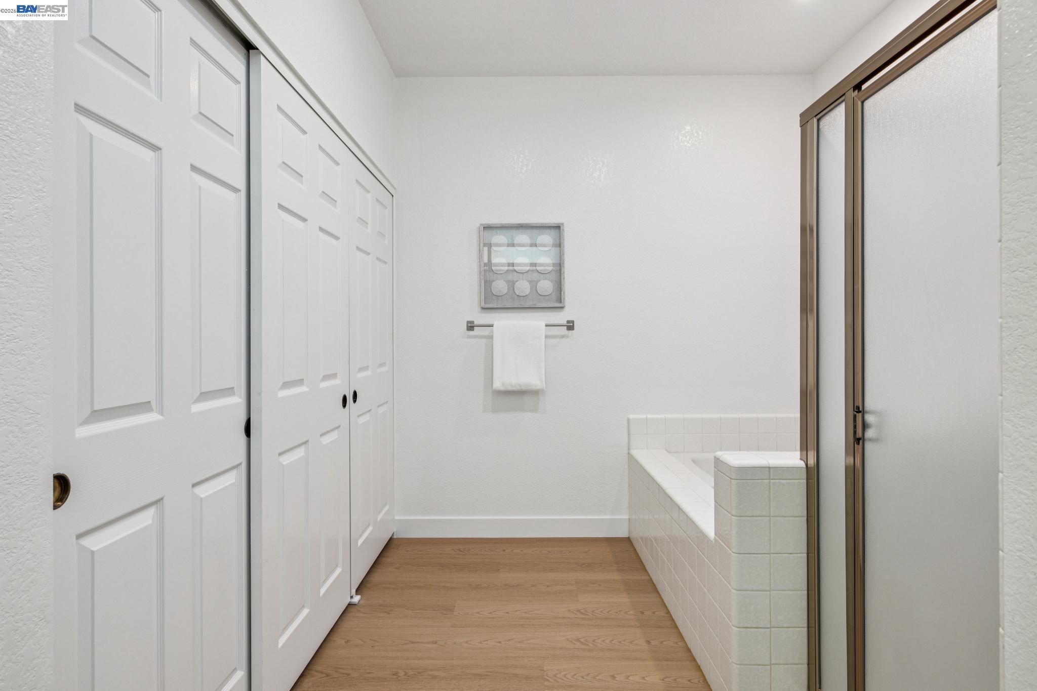 7673 Helmsdale Dr, San Jose CA 95135 — photo 56