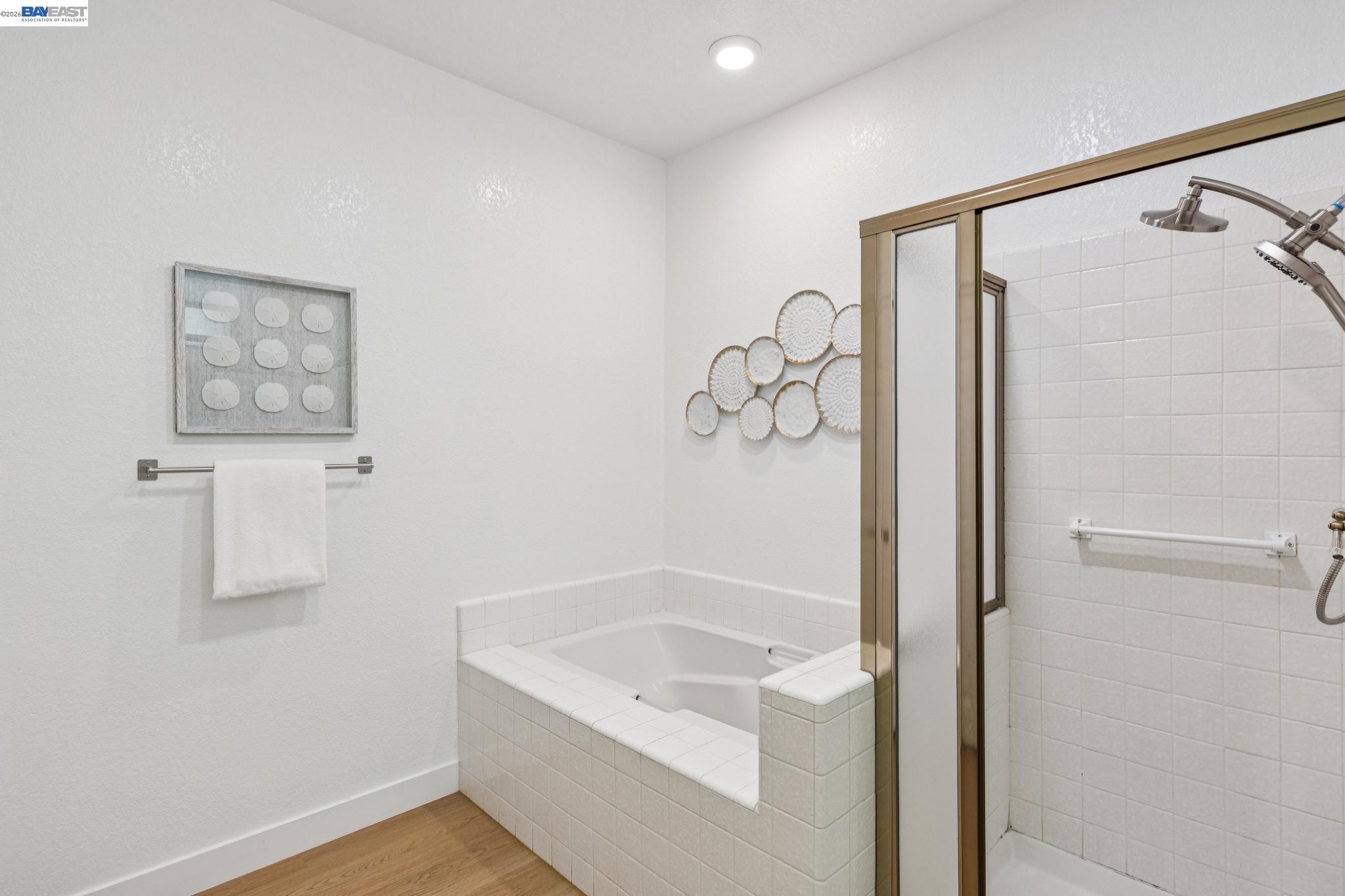 7673 Helmsdale Dr, San Jose CA 95135 — photo 57