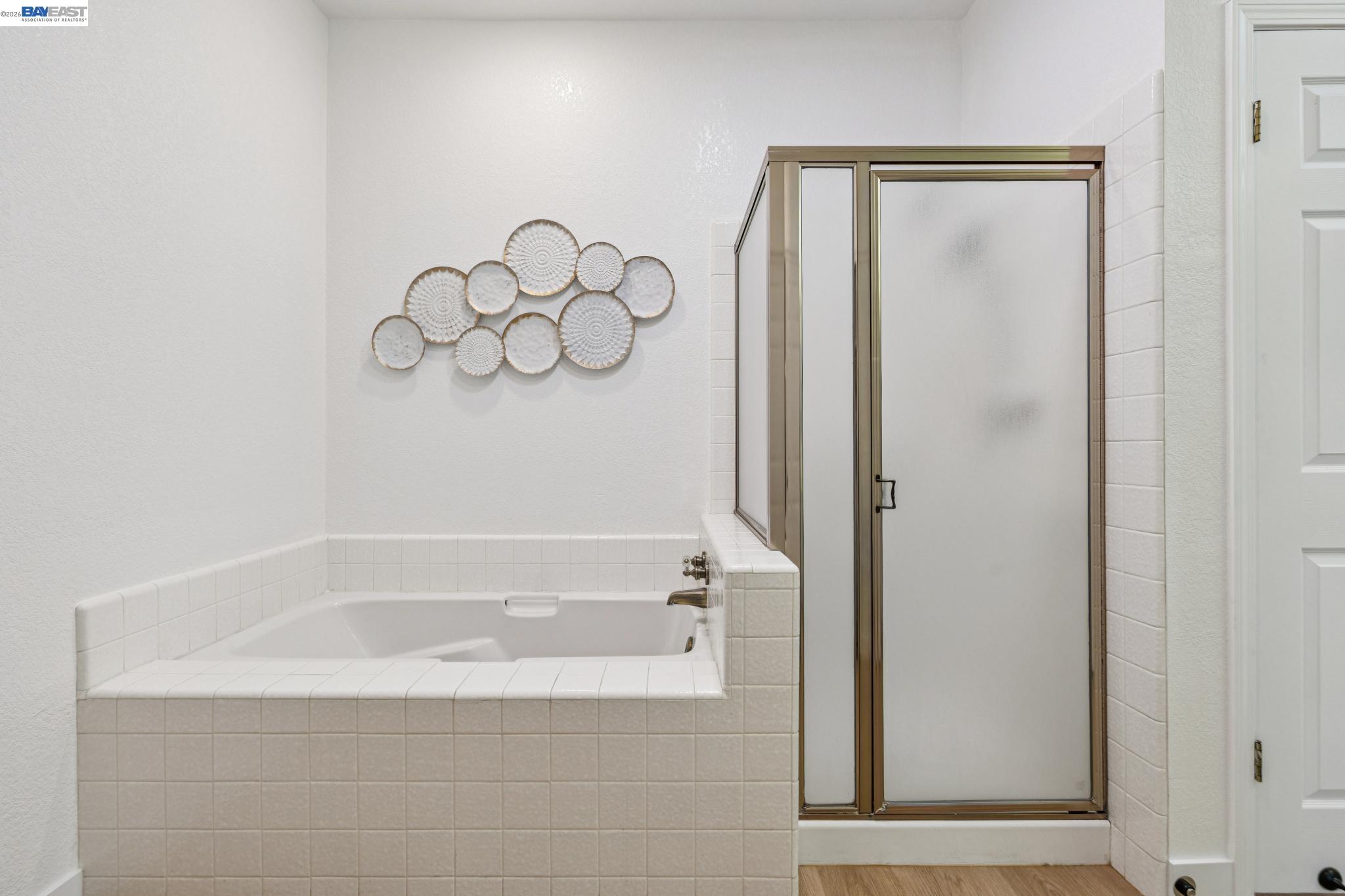 7673 Helmsdale Dr, San Jose CA 95135 — photo 58