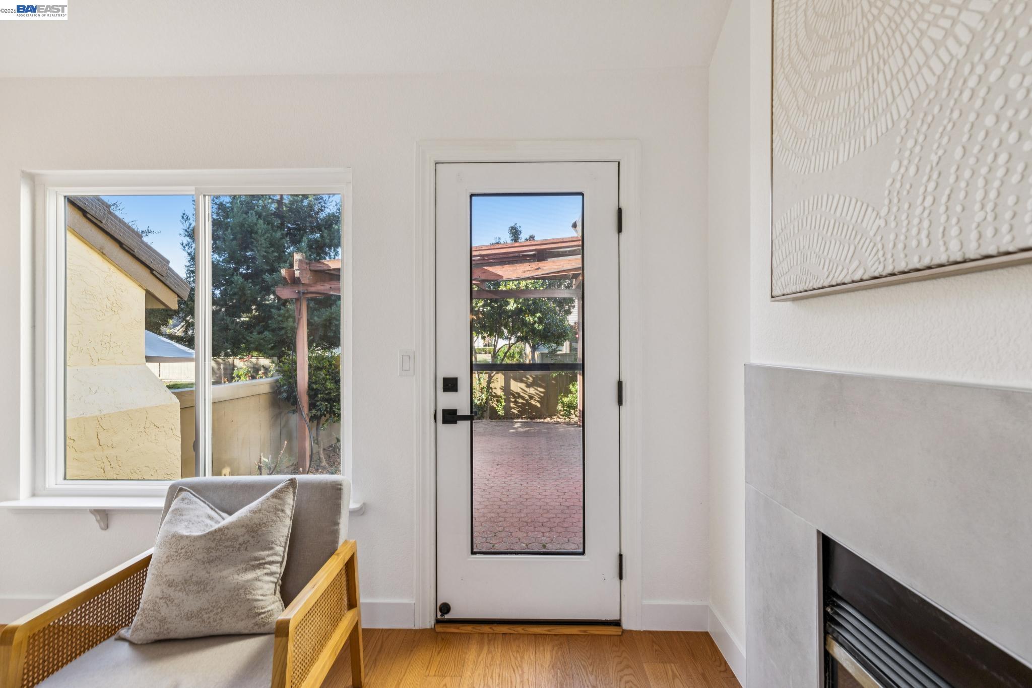 7673 Helmsdale Dr, San Jose CA 95135 — photo 62