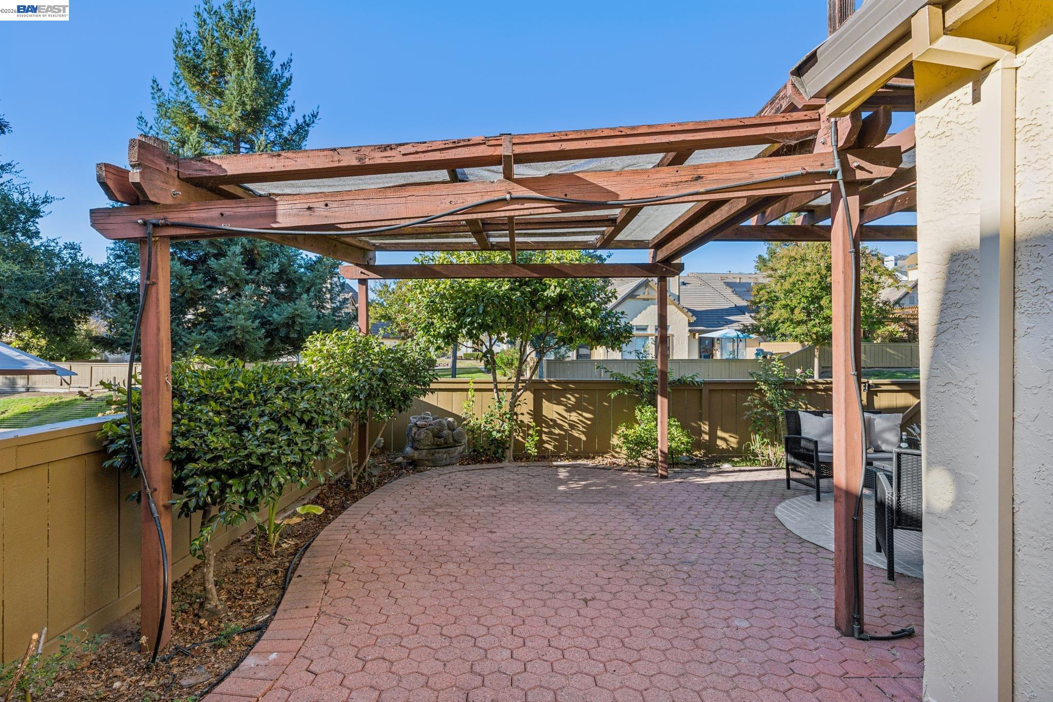 7673 Helmsdale Dr, San Jose CA 95135 — photo 63