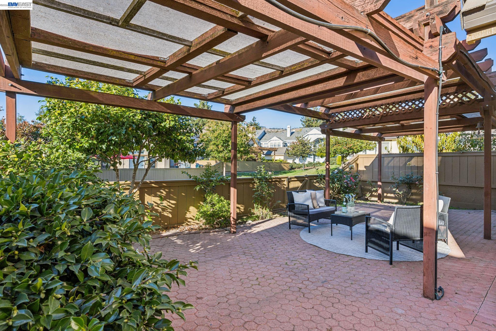 7673 Helmsdale Dr, San Jose CA 95135 — photo 64