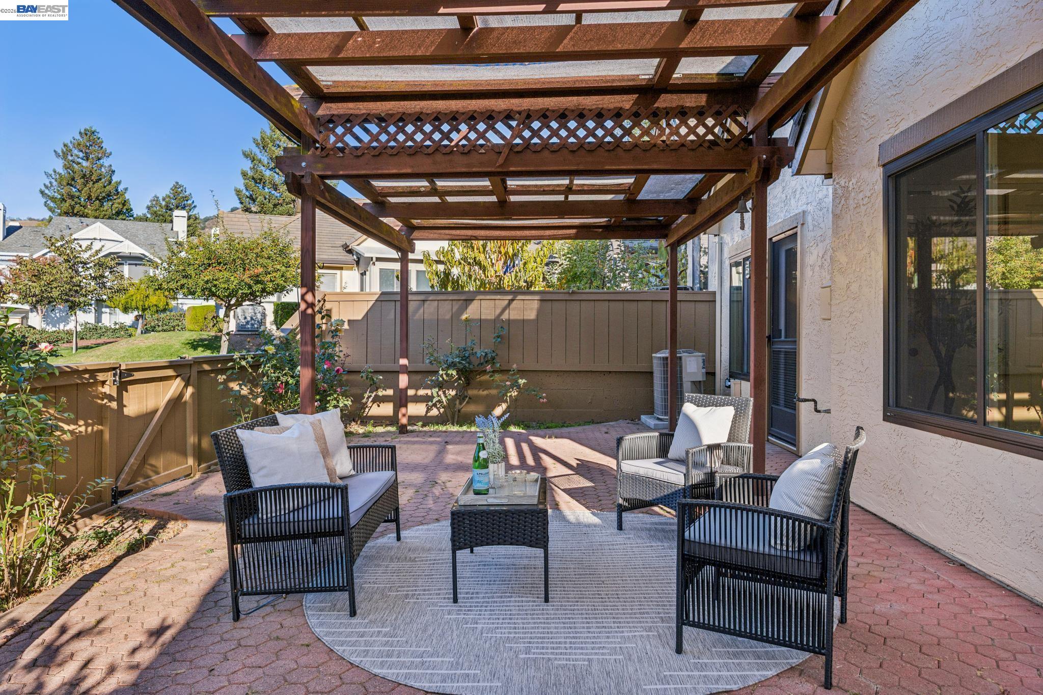 7673 Helmsdale Dr, San Jose CA 95135 — photo 65