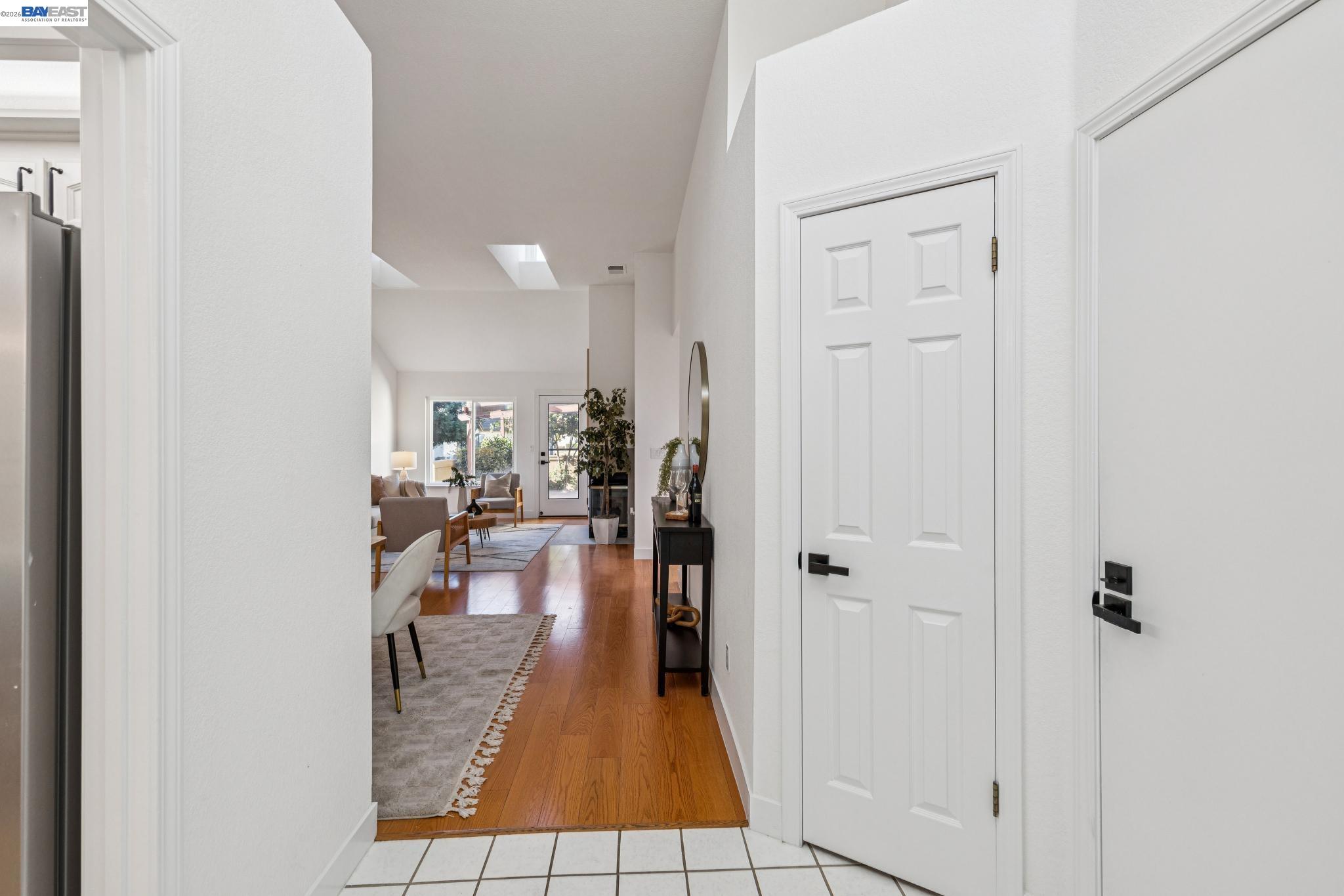 7673 Helmsdale Dr, San Jose CA 95135 — photo 7