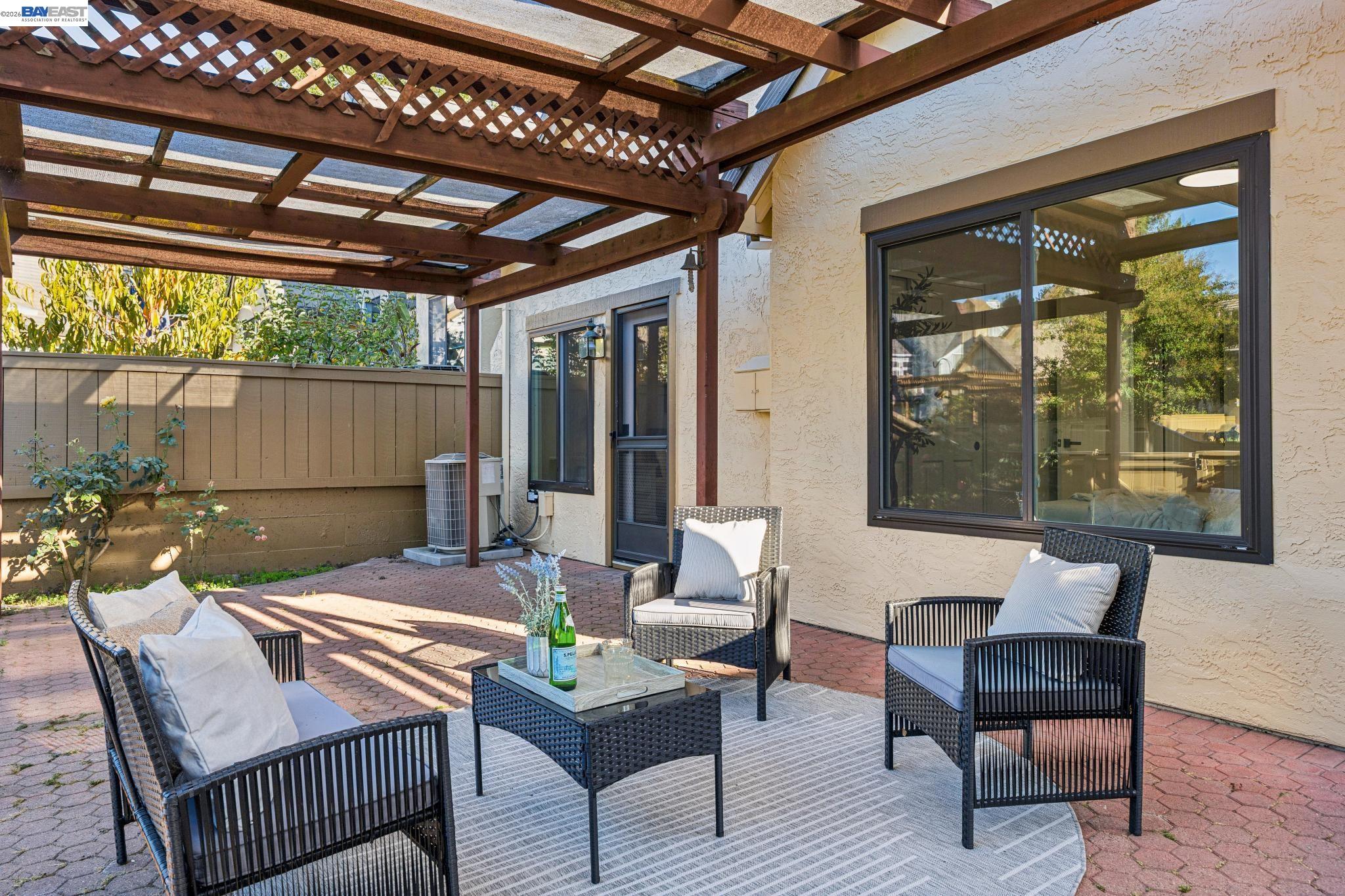 7673 Helmsdale Dr, San Jose CA 95135 — photo 66