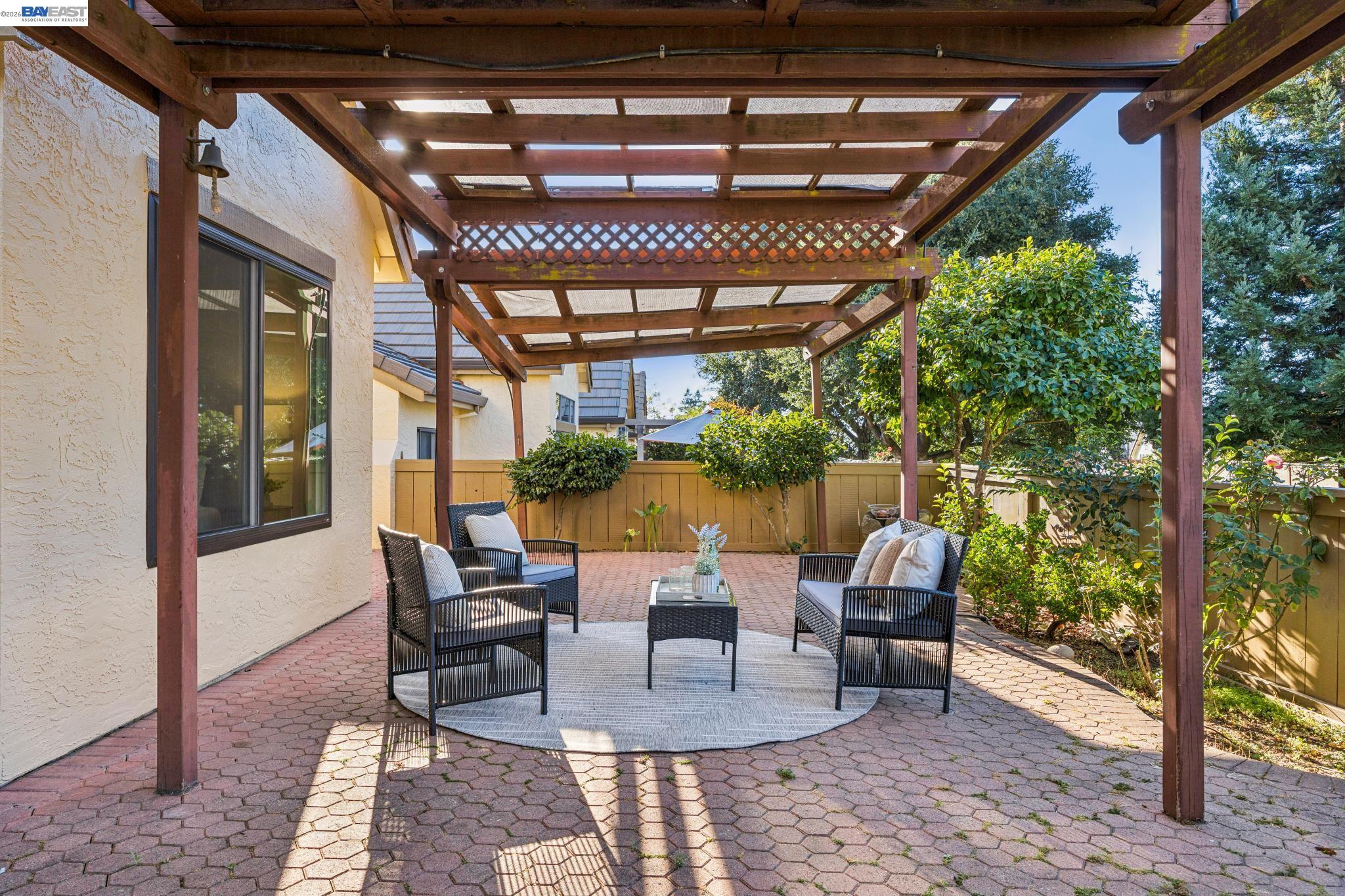 7673 Helmsdale Dr, San Jose CA 95135 — photo 67