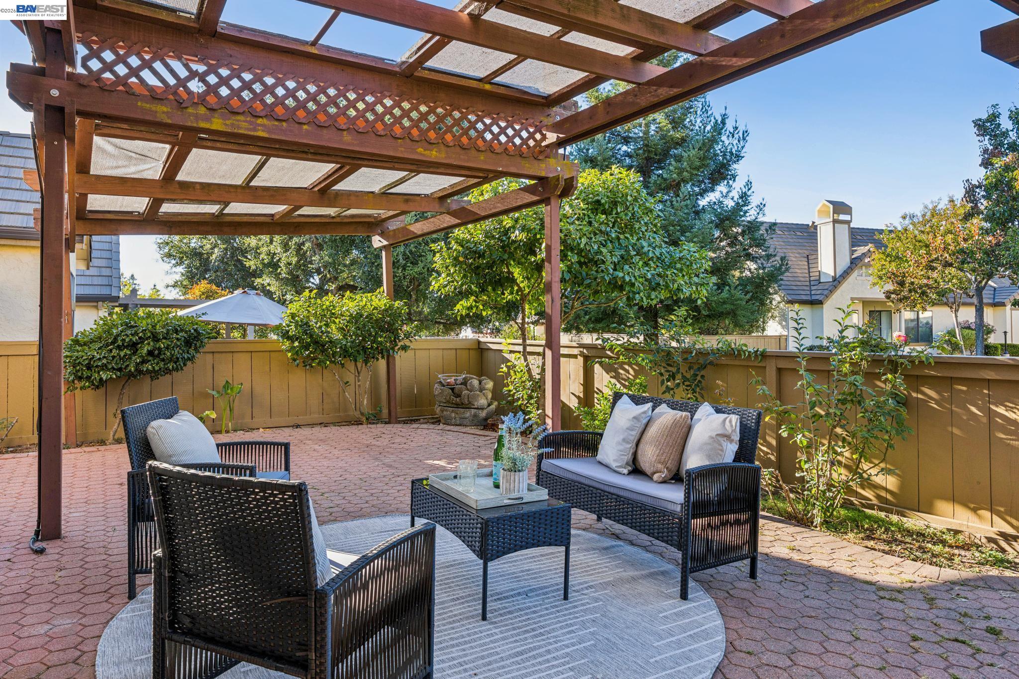 7673 Helmsdale Dr, San Jose CA 95135 — photo 68