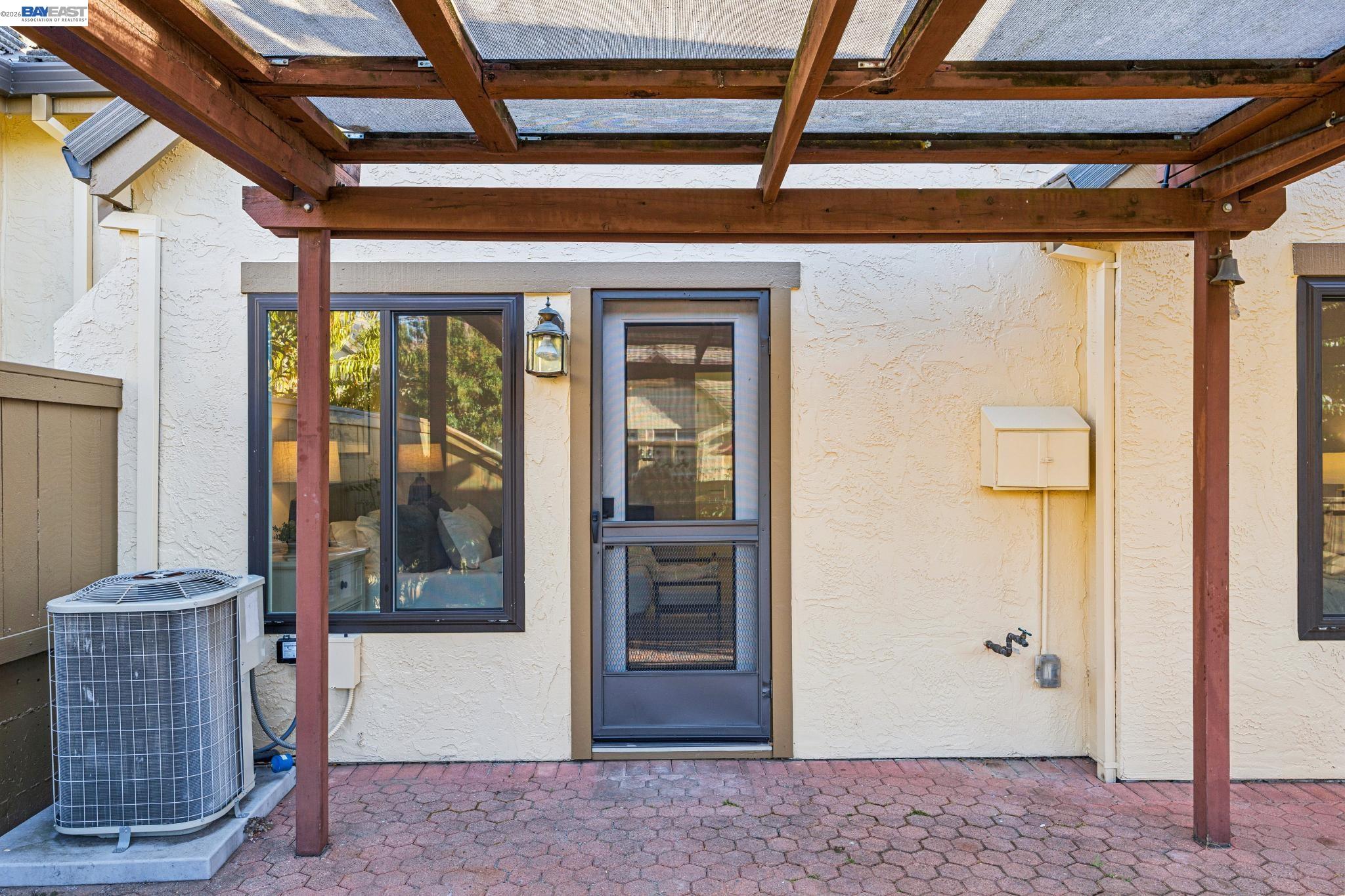 7673 Helmsdale Dr, San Jose CA 95135 — photo 69