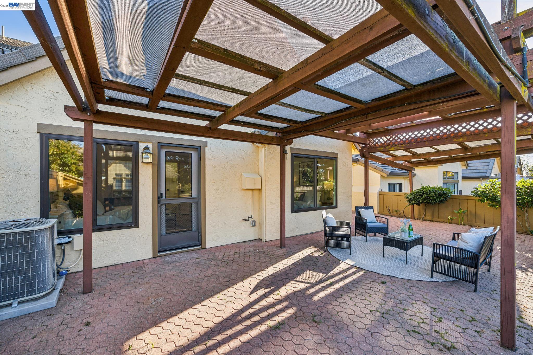 7673 Helmsdale Dr, San Jose CA 95135 — photo 70