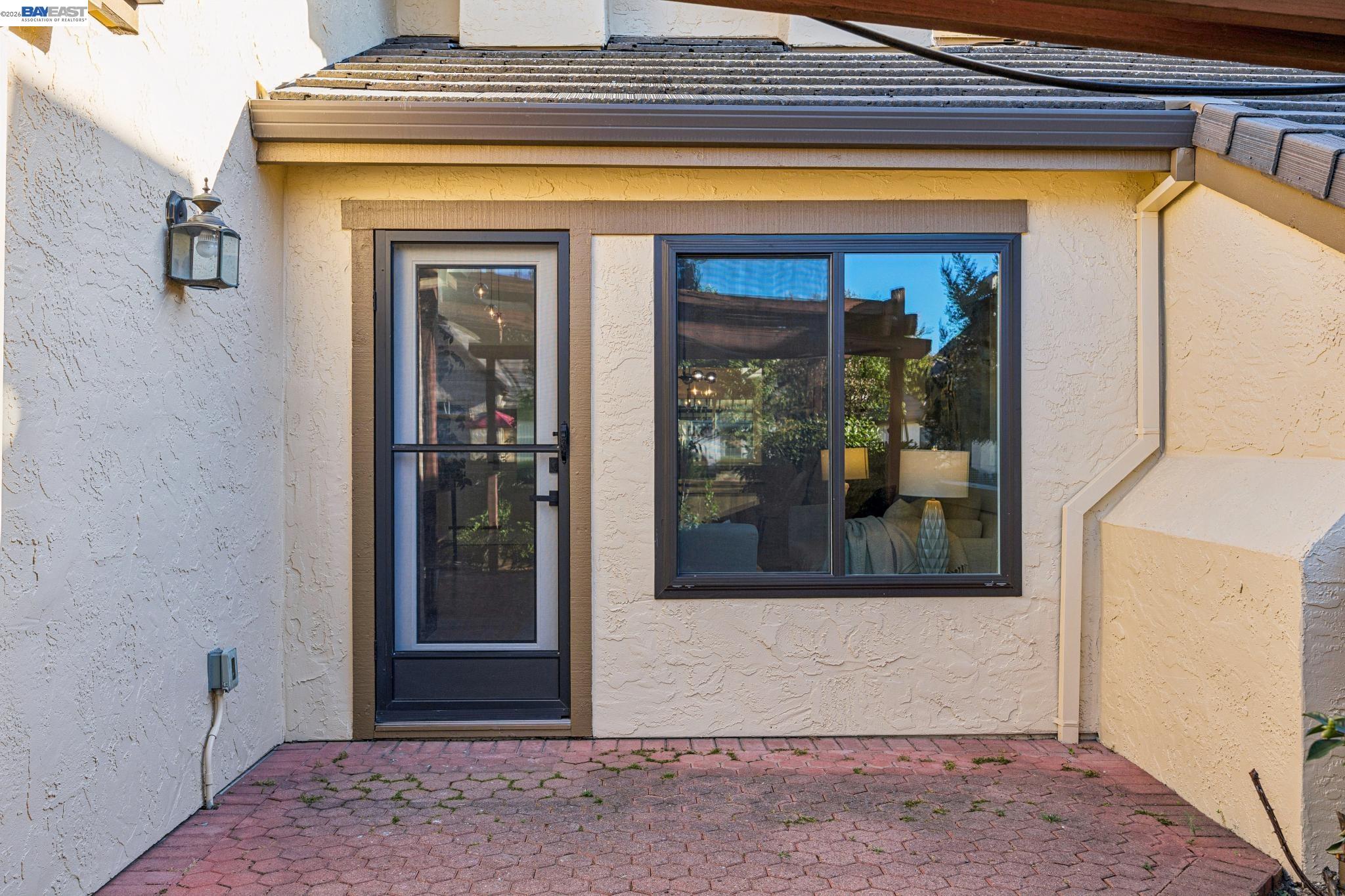 7673 Helmsdale Dr, San Jose CA 95135 — photo 71