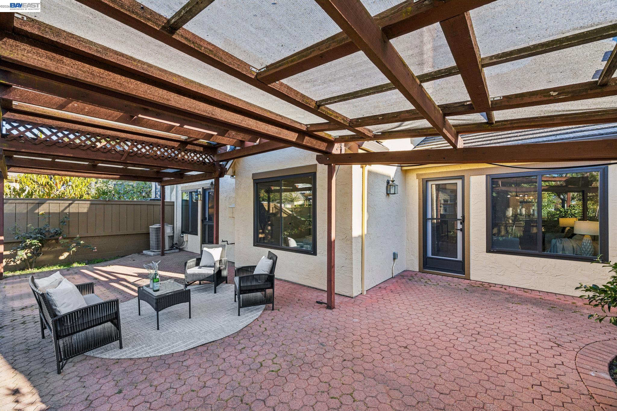7673 Helmsdale Dr, San Jose CA 95135 — photo 72
