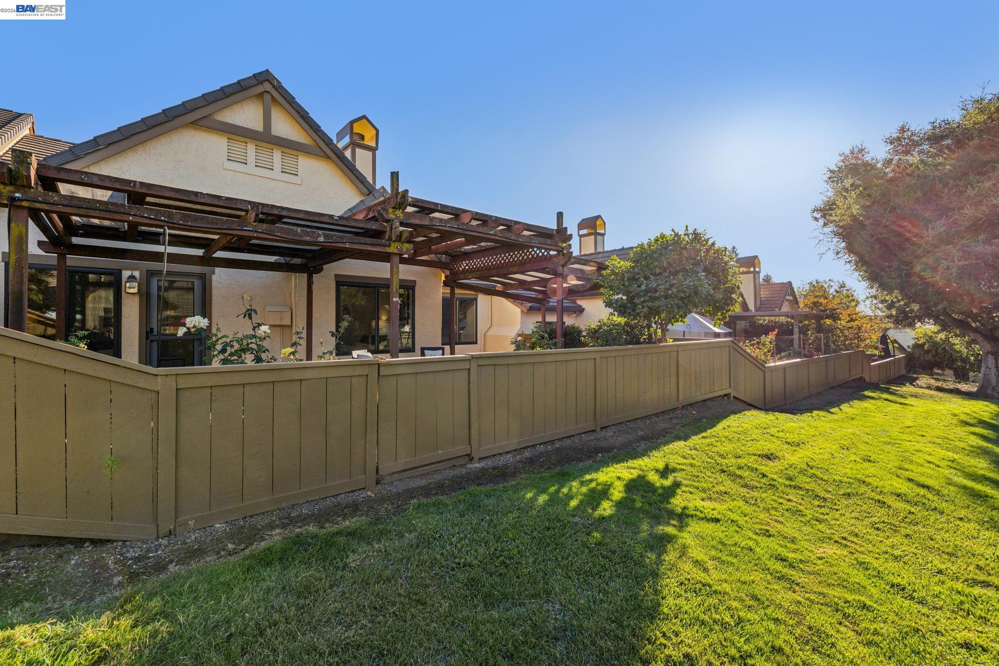 7673 Helmsdale Dr, San Jose CA 95135 — photo 73
