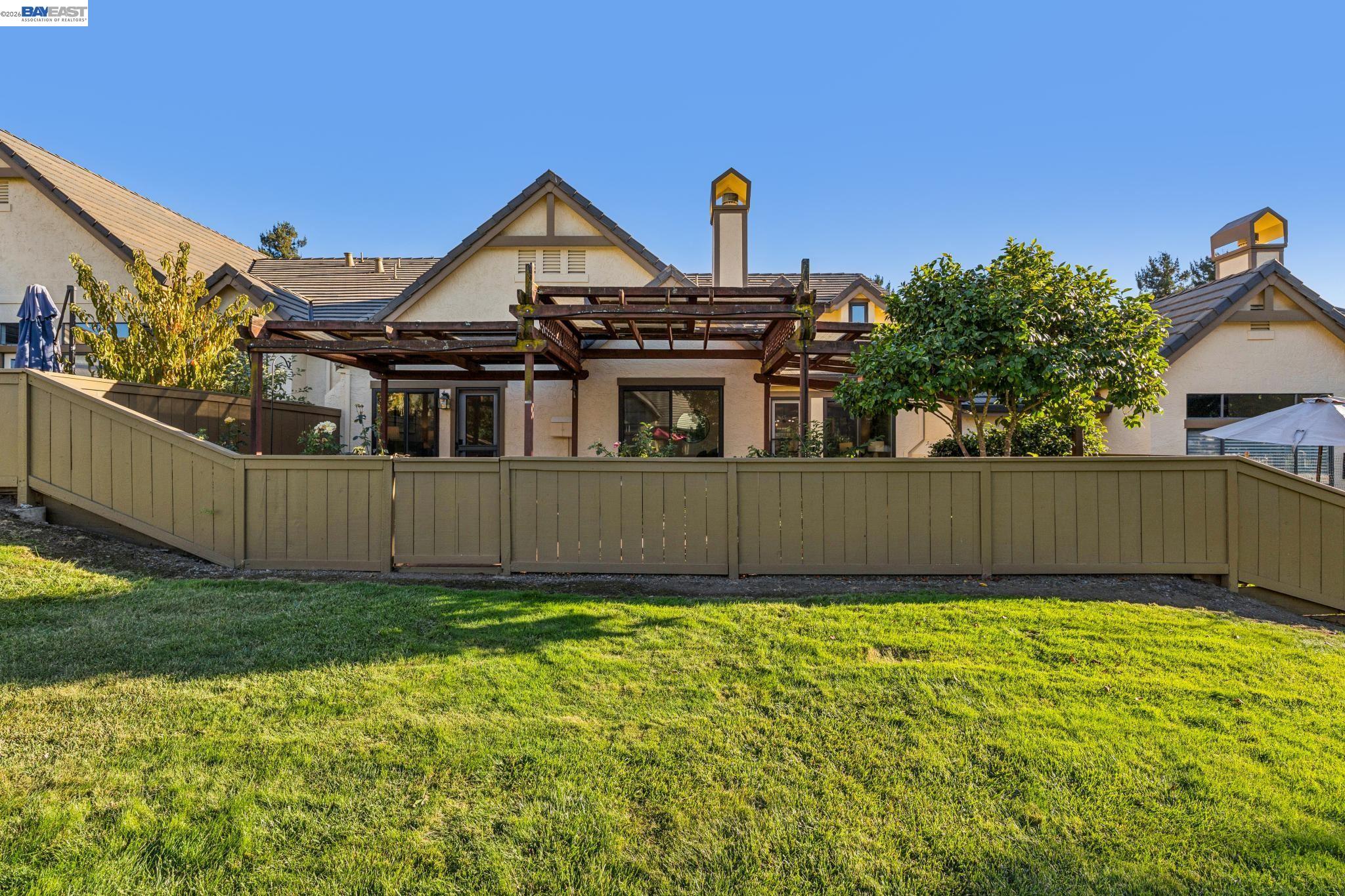 7673 Helmsdale Dr, San Jose CA 95135 — photo 74