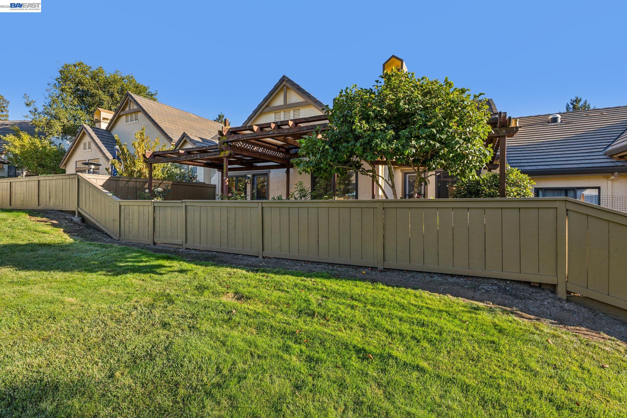 7673 Helmsdale Dr, San Jose CA 95135 — photo 75