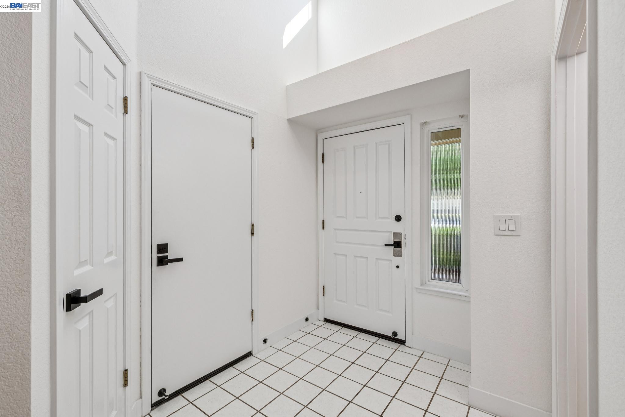 7673 Helmsdale Dr, San Jose CA 95135 — photo 9