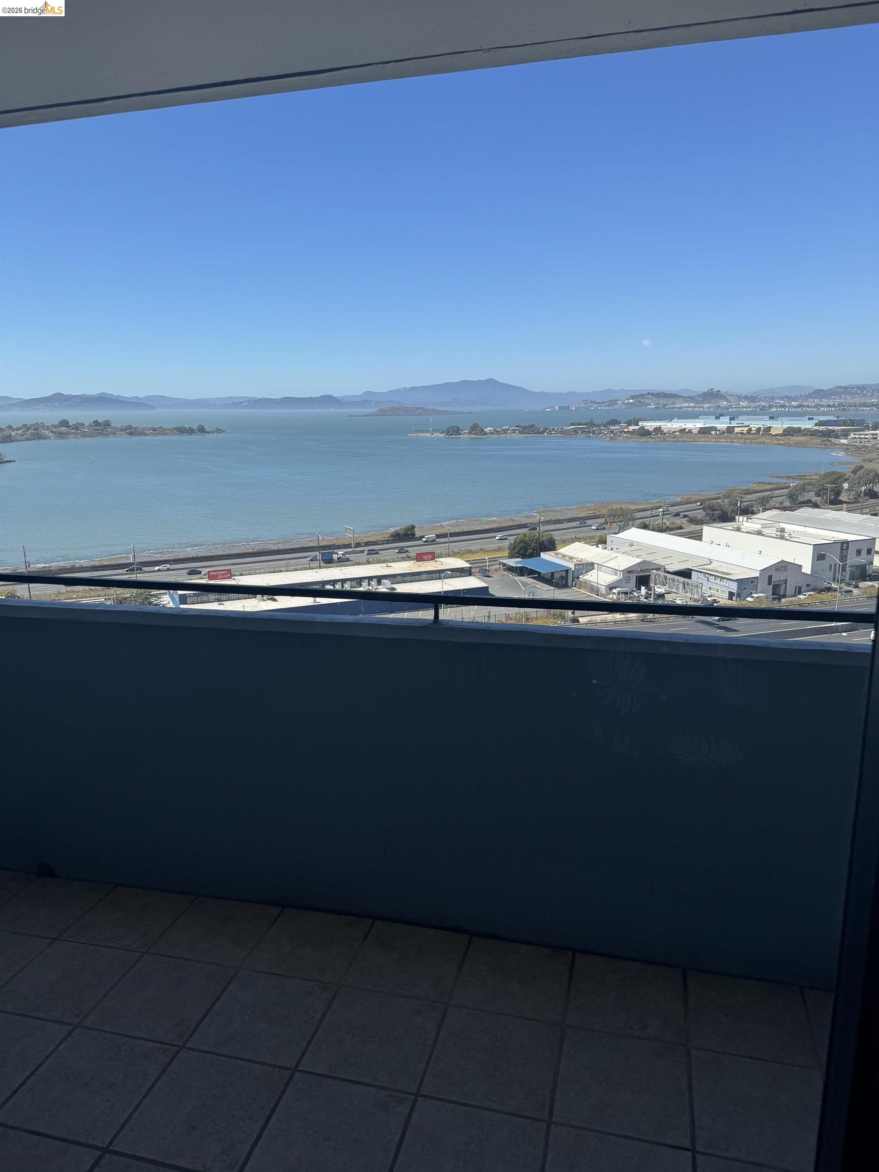 555 Pierce St # 1033, Albany CA 94706